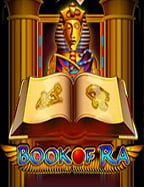 เล่นสล็อตแตกง่าย joker สอนเล่นสำหรับมือใหม่ให้รวยไว