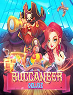 รีวิวสล็อตแตกง่าย joker สอนไล่เบ็ท กระจายโชคใหญ่!