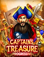 วิธีเล่นและเทคนิคสล็อตแตกง่าย joker แตกง่าย