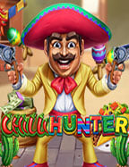 เล่นสล็อตแตกง่าย xo JKXO: สูตรพิชิตเงินรางวัลมากมาย