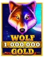 เกมสล็อตแตกง่าย ทุนน้อย วอ เลท เล่นสนุกกับ Spade Gaming