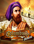 รีวิวสล็อตแตกง่าย xo JKXO อัพเดตใหม่ล่าสุด ไม่ควรพลาด