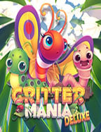 ค้นพบสล็อตแตกง่าย ทุนน้อย ล่าสุด พร้อมสูตรเด็ดปี 2023