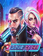 เปิดมิติใหม่กับสล็อตแตกง่าย xo JKXO ลองแล้วติดใจ