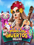 เทคนิคเด็ด สล็อตแตกง่ายu23 เล่นยังไงให้ปัง!