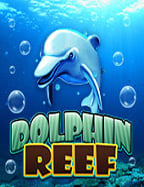 สล็อตแตกง่าย เครดิตฟรี สุดคุ้มสำหรับคอเกม