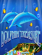 สูตรลับ สล็อตแตกง่าย เครดิตฟรี ที่คุณไม่ควรพลาด