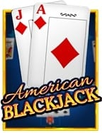 สล็อตแตกง่ายทุนน้อย 2022 จาก Joker Gaming ที่คุณต้องลอง