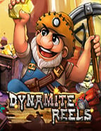 คู่มือสล็อตแตกง่าย ทุนน้อย ล่าสุด สูตรเด็ดสำหรับมือใหม่