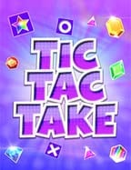 เว็บ เกม สล็อต xo ที่ไม่ควรพลาดสำหรับนักพนัน