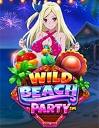 เว็บ เกม ยิง ปลา ได้ เงิน จริง สนุกสะใจและได้เงินจริง