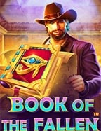 รีวิว เว็บ เกม สล็อต 918kiss ความสนุกที่ไม่ควรพลาด