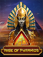 แนะนำ เว็บ เกม ยิง ปลา ที่ดีที่สุดในปี 2023