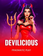 เว็บ เกม ยิง ปลา ได้ เงิน19 รับ 100 pg ตำนานแห่งความสนุก!